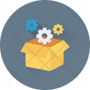 پیش‌نمایش فایل box-741 از پک دیجیتال و بازاریابی ۱