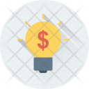 پیش‌نمایش فایل business-idea-21 از پک دیجیتال و بازاریابی ۱