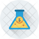 پیش‌نمایش فایل business-research-2 از پک دیجیتال و بازاریابی ۱