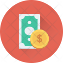 پیش‌نمایش فایل cash-1136 از پک دیجیتال و بازاریابی ۱