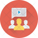 پیش‌نمایش فایل chatting-623 از پک دیجیتال و بازاریابی ۱