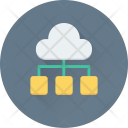 پیش‌نمایش فایل cloud-hierarchy-1 از پک دیجیتال و بازاریابی ۱