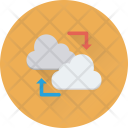 پیش‌نمایش فایل cloud-sharing-14 از پک دیجیتال و بازاریابی ۱