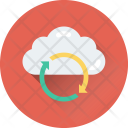 پیش‌نمایش فایل cloud-synchronization-7 از پک دیجیتال و بازاریابی ۱