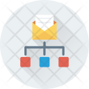 پیش‌نمایش فایل communication-532 از پک دیجیتال و بازاریابی ۱