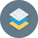 پیش‌نمایش فایل copy-layers از پک دیجیتال و بازاریابی ۱