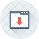 پیش‌نمایش فایل downloading-30 از پک دیجیتال و بازاریابی ۱