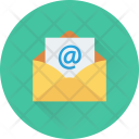 پیش‌نمایش فایل email-938 از پک دیجیتال و بازاریابی ۱