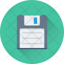 پیش‌نمایش فایل floppy-208 از پک دیجیتال و بازاریابی ۱