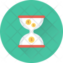 پیش‌نمایش فایل hourglass-384 از پک دیجیتال و بازاریابی ۱