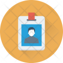 پیش‌نمایش فایل identity-104 از پک دیجیتال و بازاریابی ۱