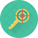پیش‌نمایش فایل keyword-52 از پک دیجیتال و بازاریابی ۱