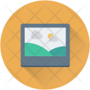 پیش‌نمایش فایل landscape-198 از پک دیجیتال و بازاریابی ۱
