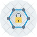 پیش‌نمایش فایل lock-1593 از پک دیجیتال و بازاریابی ۱