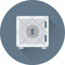 پیش‌نمایش فایل locker-206 از پک دیجیتال و بازاریابی ۱