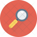 پیش‌نمایش فایل magnifier-571 از پک دیجیتال و بازاریابی ۱