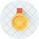 پیش‌نمایش فایل medal-1131 از پک دیجیتال و بازاریابی ۱