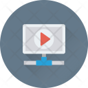 پیش‌نمایش فایل media-player-30 از پک دیجیتال و بازاریابی ۱