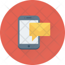 پیش‌نمایش فایل message-677 از پک دیجیتال و بازاریابی ۱