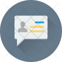 پیش‌نمایش فایل message-678 از پک دیجیتال و بازاریابی ۱