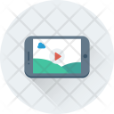پیش‌نمایش فایل mobile-1565 از پک دیجیتال و بازاریابی ۱