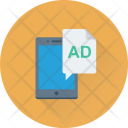 پیش‌نمایش فایل mobile-advertising-10 از پک دیجیتال و بازاریابی ۱
