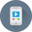 پیش‌نمایش فایل mobile-media-6 از پک دیجیتال و بازاریابی ۱