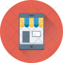 پیش‌نمایش فایل mobile-shopping-36 از پک دیجیتال و بازاریابی ۱