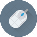 پیش‌نمایش فایل mouse-708 از پک دیجیتال و بازاریابی ۱