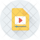 پیش‌نمایش فایل movie-file-10 از پک دیجیتال و بازاریابی ۱