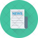 پیش‌نمایش فایل news-424 از پک دیجیتال و بازاریابی ۱
