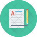 پیش‌نمایش فایل notes-284 از پک دیجیتال و بازاریابی ۱