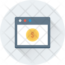 پیش‌نمایش فایل online-earning-8 از پک دیجیتال و بازاریابی ۱