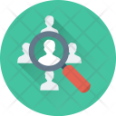 پیش‌نمایش فایل personnel-search از پک دیجیتال و بازاریابی ۱