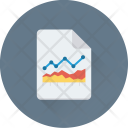 پیش‌نمایش فایل report-500 از پک دیجیتال و بازاریابی ۱