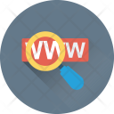 پیش‌نمایش فایل search-domain-3 از پک دیجیتال و بازاریابی ۱