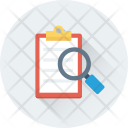 پیش‌نمایش فایل search-file-45 از پک دیجیتال و بازاریابی ۱