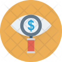 پیش‌نمایش فایل searching-finance-2 از پک دیجیتال و بازاریابی ۱