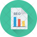 پیش‌نمایش فایل seo-graph-1 از پک دیجیتال و بازاریابی ۱