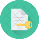 پیش‌نمایش فایل seo-keyword-1 از پک دیجیتال و بازاریابی ۱