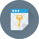 پیش‌نمایش فایل seo-keyword از پک دیجیتال و بازاریابی ۱