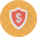 پیش‌نمایش فایل shield-766 از پک دیجیتال و بازاریابی ۱