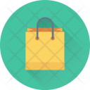 پیش‌نمایش فایل shopping-bag-195 از پک دیجیتال و بازاریابی ۱