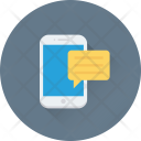 پیش‌نمایش فایل sms-101 از پک دیجیتال و بازاریابی ۱