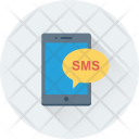 پیش‌نمایش فایل sms-102 از پک دیجیتال و بازاریابی ۱