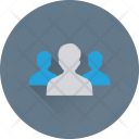 پیش‌نمایش فایل team-320 از پک دیجیتال و بازاریابی ۱