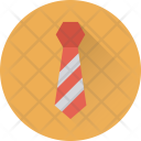 پیش‌نمایش فایل tie-363 از پک دیجیتال و بازاریابی ۱
