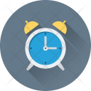 پیش‌نمایش فایل alarm-clock-78 از پک دیجیتال و بازاریابی ۱