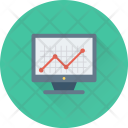 پیش‌نمایش فایل analytics-1010 از پک دیجیتال و بازاریابی ۱