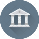 پیش‌نمایش فایل bank-1293 از پک دیجیتال و بازاریابی ۱